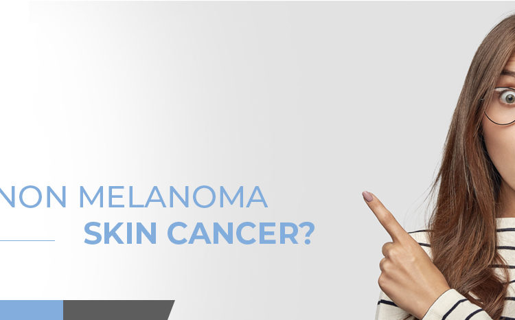 What is non melanoma skin cancer? by ACCO Skin Cancer Workshop - Skin Cancer Courses in Australia